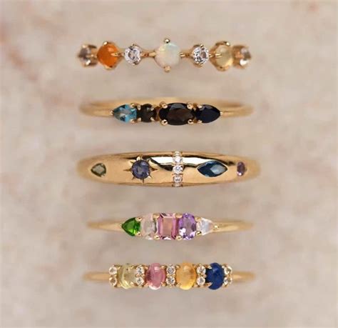 sf jewelry center|Iba pa.